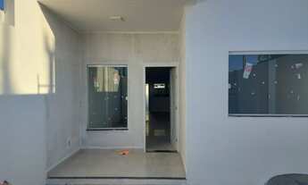 Imagem 6: Casa Nova 3/4 Barra dos Coqueiros (Barraimobi