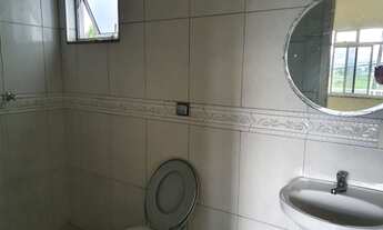 Imagem 4: Aluguel kitinet Varginha