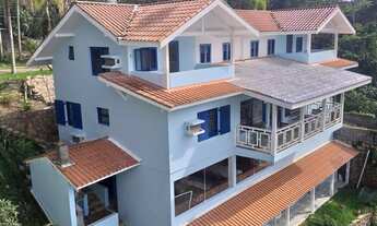 Imagem 3: Condomínio Ponta da Toninhas - Ubatuba!