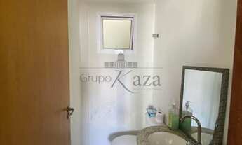 Imagem 6: Apartamento com varanda gourmet e 93m² no Jardim América