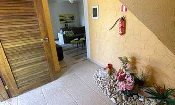 Imagem 4: Casa com 4 dormitórios à venda, 300 m² por R$ 1.650.000 - Morada da Praia - Bertioga/SP