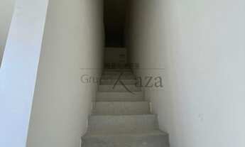 Imagem 5: Sobrado novo-jardim das industrias -3 suites -159 m2