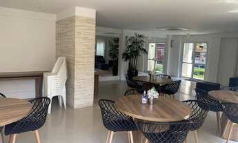 Imagem 4: Apartamento para venda com 115 metros quadrados com 3 quartos em Saúde - São Paulo