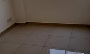 Imagem 5: Apartamento para venda tem 170 metros quadrados com 4 quartos