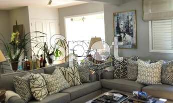 Imagem 4: São Paulo - Apartamento Padrão - Real Parque