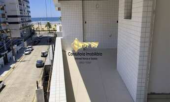 Imagem 6: Ultimas unidades apartamento 2 dormitorios 60 metros do Mar em Vila Guilhermina