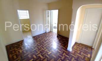 Imagem 3: Apartamento com 02 dormitórios - Bom Fim - Porto Alegre - RS