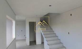 Imagem 4: Excelente Sobrado localizado no Loteamento Parque das Palmeiras / São José