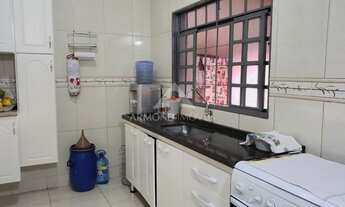 Imagem 6: Casa - Vila Bela - Americana