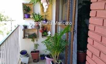 Imagem 5: SÃO JOSÉ DO RIO PRETO - Apartamento Padrão - CIDADE NOVA