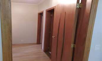 Imagem 6: Excelente localização com muito conforto e comodidade para todos, venha conhecer