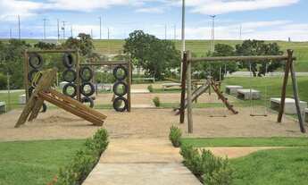 Imagem 6: Grande OPORTUNIDADE de LOTE a no Florais dos Lagos, Cuiabá - MT