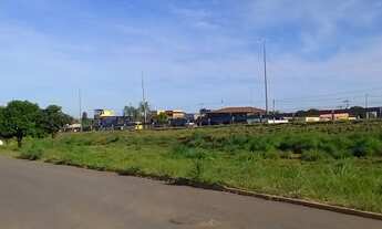 Imagem 3: 2 Quartos + Garagem até (sem entrada