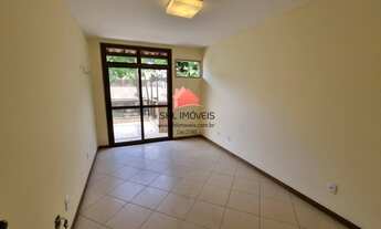 Imagem 7: Cobertura para Venda em Rio de Janeiro, RECREIO DOS BANDEIRANTES, 3 dormitórios, 1 suíte