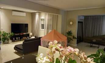 Imagem 3: Cobertura para venda tem 140 metros