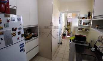 Imagem 4: Apartamento na Vila Adyana 72 metros quadrados com 3 quartos