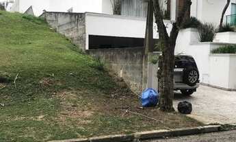 Imagem 3: LINDO TERRENO NO ARUJÁ 5 !!! PERTINHO DA PORTARIA PRINCIPAL !!!