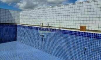 Imagem 7: Apartamento Padrão