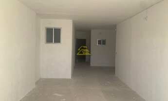 Imagem 3: Copacabana Apartamento cobertura com 5 dormitórios