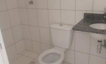 Imagem 3: Casa em Condomínio para Venda em Barueri, Vila São Luiz (Valparaízo), 2 dormitórios, 2 suí