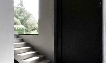 Imagem 7: Casa de condomínio para venda tem 380 m2 com 4 suites , linda , nova