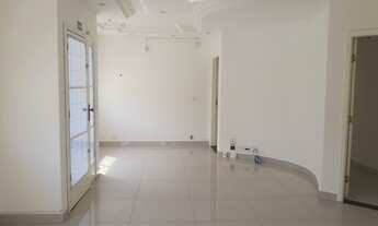 Imagem 6: Casa para venda com 211 metros quadrados com 9 quartos em Jardim Pagliato - Sorocaba - SP