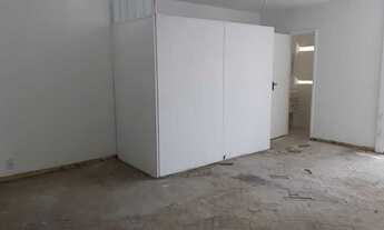 Imagem 6: Rio de Janeiro - Conjunto Comercial/Sala - Centro