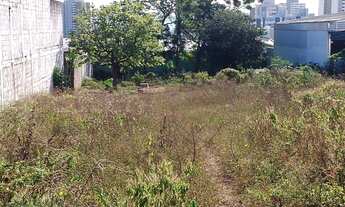 Imagem 4: Terreno à venda, 2062 m² por R$ 1.200.000,00 - Jardim Paulista - Taubaté/SP