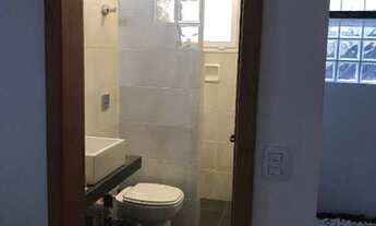 Imagem 7: Casa a venda no Parque dos Príncipes