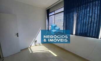 Imagem 6: Sala/Conjunto para aluguel e venda com 61 m² em Centro - Campinas - SP