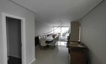 Imagem 5: Apartamento à venda no bairro Jardim Carvalho - Ponta Grossa/PR