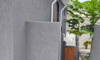 Imagem 5: Casa de vila sobrado para aluguel e venda com 130 metros quadrados com 3 quartos