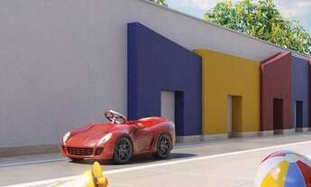 Imagem 7: Méier 70m² - 3 quartos 1 suíte 1 vaga