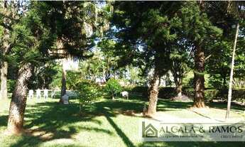 Imagem 4: Chácara em Condomínio Fechado na Área Rural em Porto Feliz/SP