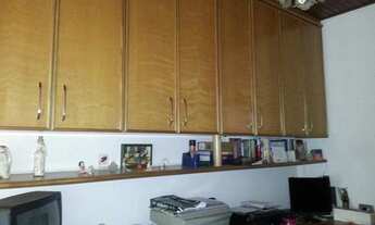 Imagem 3: Sobrado a Venda Vila Campesina - Osasco