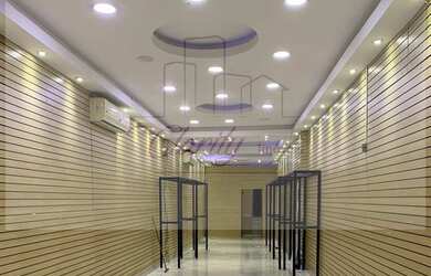 Imagem 3: Comércio Centro Guarulhos/SP