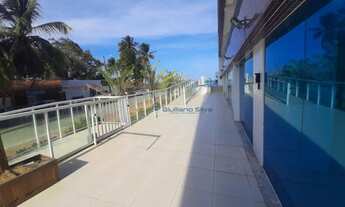 Imagem 7: Cód82 - Apartamento no Jardim Oceania | 46,1 m² | 02 quartos | sala 02 ambientes