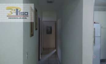 Imagem 7: Chácara em Vieiras - Pinhalzinho