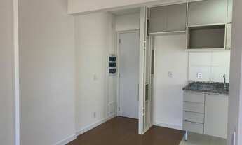 Imagem 2: Locação - Apartamento - Vila Pavan - Americana - SP