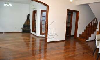 Imagem 5: CANOAS - Casa Padrão - Marechal Rondon