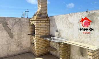 Imagem 6: Casa para venda em Pajuçara - Natal - RN