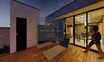 Imagem 7: Casa de condomínio com 3 quartos, 213m2, à venda em Sorocaba, Condomínio Lago da Boa Vista