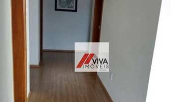 Imagem 11: Sobrado com 227 m² por R$ 800.000 - Paulínia/SP