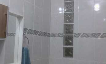 Imagem 5: VENDA - CASA 3 DORMITÓRIOS