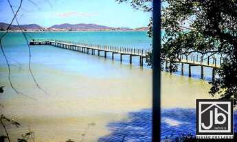 Imagem 7: Resort natural à beira-mar, 28.000m², Heliporto, acesso privativo a Praia