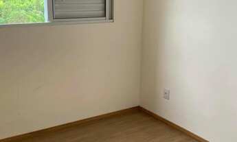 Imagem 5: Casa para Venda em Mogi das Cruzes, Vila São Paulo, 2 dormitórios, 2 suítes, 3 banheiros