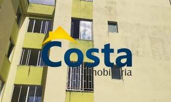 Imagem: OPORTUNIDADE APARTAMENTO 2 QUARTOS A POUCOS