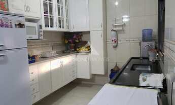 Imagem 5: Casa - Vila Bela - Americana