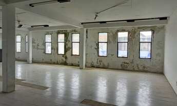 Imagem 3: Galpão/Depósito/Armazém para aluguel, possui 1850 metros quadrados em Vila Rami - Jundiaí