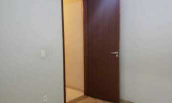 Imagem 2: CASA TÉRREA VILA PROGRESSO, 3 VAGAS